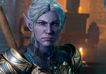 Larian Studios heeft aangekondigd dat eigenaars ...