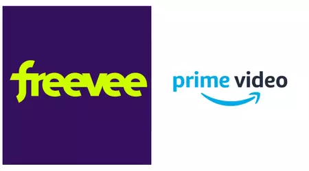 Amazon sluit Freevee - alles in Prime Video: het einde van de zelfstandige streamingdienst