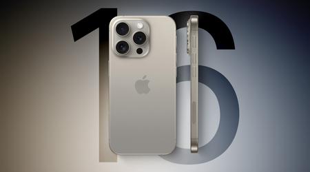 Apple verwacht omzetgroei en verhoogt de productie van de iPhone 16. Alleen de vraag naar de iPhone 16 Plus zal naar verwachting niet toenemen