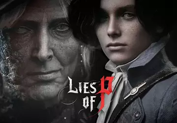 Pinokkio is goed beschermd: de ontwikkelaars ...