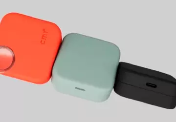 Een herkenbaar ontwerp met een paar ...