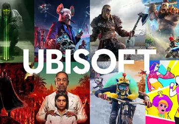 Gerucht: Ubisoft vraagt Valve om informatie ...