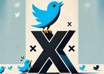 Waarom ik Twitter altijd een tweet ...