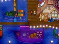 post_big/stardew16.jpg