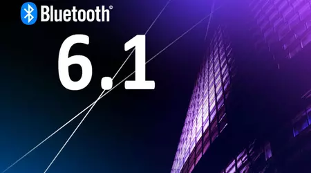 Bluetooth 6.1 officieel gepresenteerd: privacybescherming en lagere energieverbruik