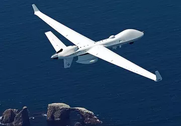 VS, Japan en Taiwan gaan realtime ...