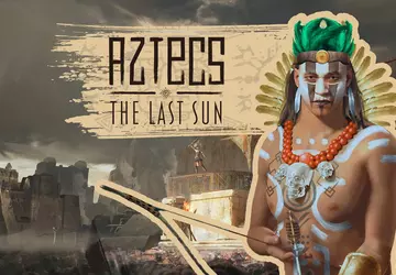 Opkomende stad-bouw sim Aztecs: The Last ...