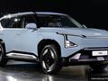 post_big/Kia_Canada_Inc__Kia_announces_the_EV5_exclusively_for_the_Canadi.jpg