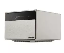 XGIMI HORIZON Ultra 4K Projector 