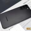 Samsung's vlaggenschip Galaxy S22 smartphones en Galaxy Tab S8 tablets met mijn eigen ogen-56 Samsung's vlaggenschip Galaxy S22 smartphones en Galaxy Tab S8 tablets met mijn eigen ogen-56