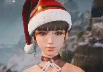 Slingers, een rendierdrone en een feestelijk ...