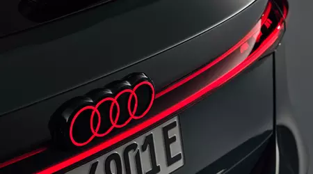 Audi schrapt 7.500 banen in Duitsland