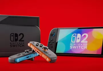 Gerucht: voorbestellingen voor Nintendo Switch 2 ...
