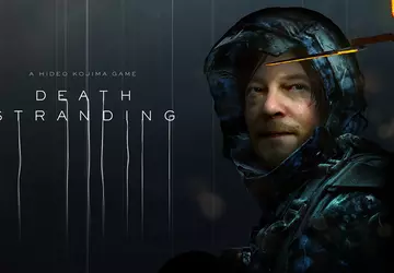 Het succes van Death Stranding: 20 ...