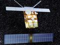 post_big/ERS-2_satellite_1.jpg