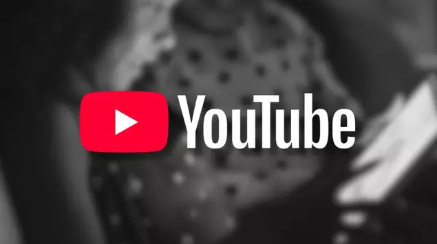 Minder Shorts voor Kinderen: YouTube Stelt ...