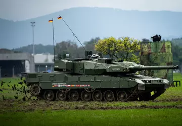 Contract van 2.900.000.000 euro: Duitsland koopt ...