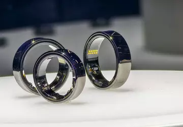 Samsung heeft de batterijduur van de ...