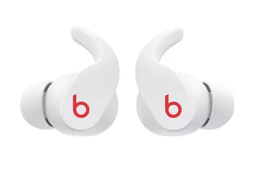 Na de AirPods: Beats Fit Pro ...