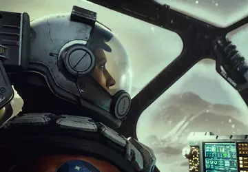 Sommige spelers begonnen de waardering van ...