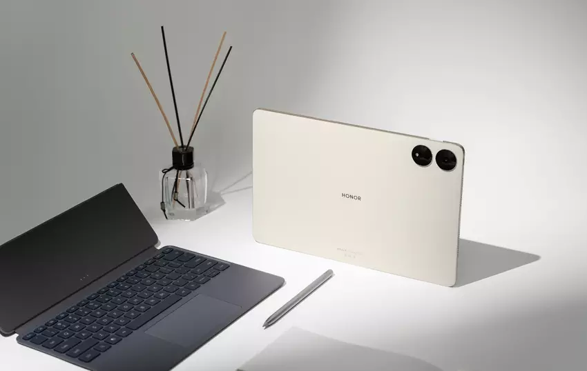 Bevestigd: Honor MagicPad 13 wordt aangedreven door de Snapdragon 888-processor