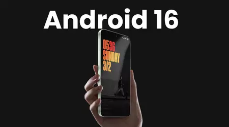 Tweeënveertig Xiaomi-smartphones en tablets, Redmi en Poco zullen zonder Android 16 blijven - de volledige lijst van verouderde gadgets is gepubliceerd