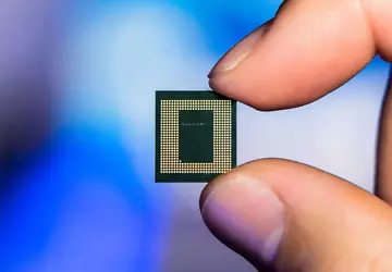 Apple krijgt als eerste 2 nm-processchips ...