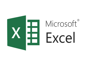Microsoft Excel-update voegt geavanceerde functies voor ...