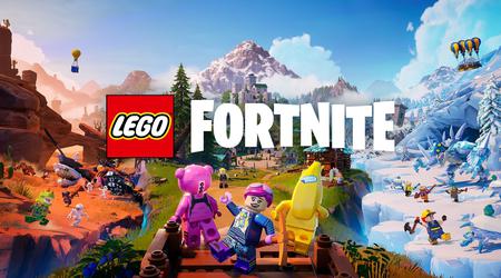 Fortnite keert terug naar iOS in Europa 