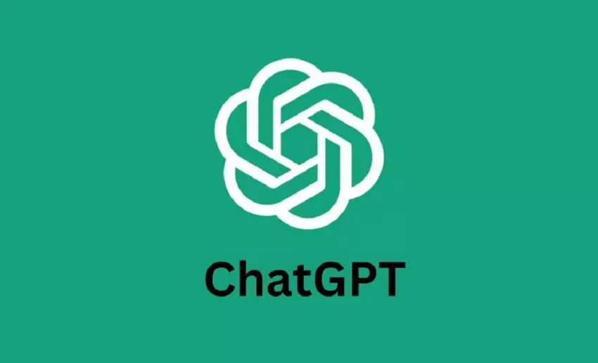 ChatGPT onthoudt nu alles! Een nieuwe update stelt de AI in staat om alle gesprekken mee te tellen, niet alleen de actieve