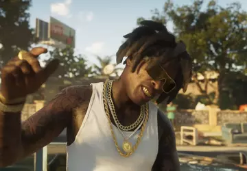 Media : Rockstar Game kan de ...