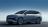 Hyundai heeft bevestigd: Ioniq 9 2025 is een nieuwe elektrische SUV in de VS met een prijs vanaf $60.555 en opladen in 24 minuten