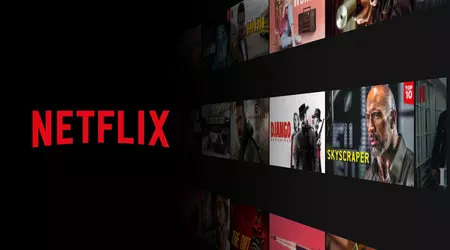 Netflix krijgt boete van €4,75 miljoen in Nederland voor schending verwerking gebruikersgegevens