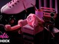 post_big/csm_Casio-Barbie-G-Shock-gma-s110be-4a_bddcd662eb.jpg
