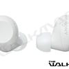 Voorbeeldafbeelding van Sony WF-C710N draadloze hoofdtelefoon