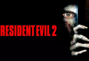 Eerste keer in de uitverkoop: de ...