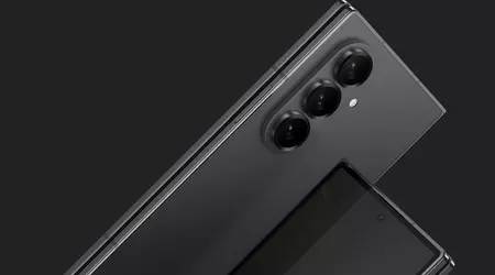 Media: Galaxy Z Fold 7 zal 8,2 mm dik zijn - het wordt de dunste smartphone ooit van Samsung