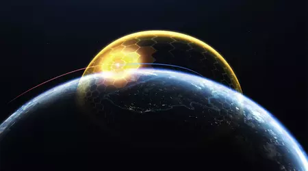 Lockheed Martin is klaar om te beginnen met de bouw van de Golden Dome voor de VS