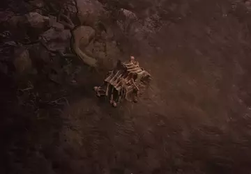 Blizzard heeft patch 1.04 voor Diablo ...