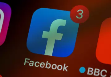 Meta implementeert geavanceerde AI om Facebook-videoaanbevelingen ...
