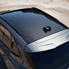 Stijlvolle Ford Kuga met Black Package
