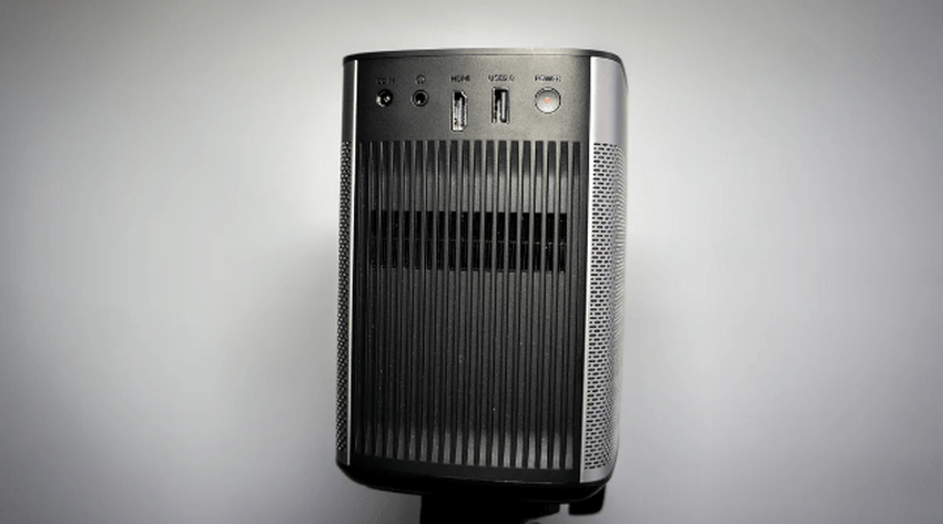 vergelijking M2 vs Halo