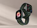 post_big/2025_watch-fit_Adv-Pack_Display.jpg
