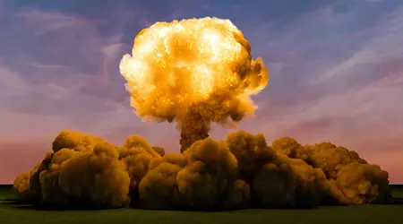 Saoedi-Arabië dreigt met atoombom als Iran kernwapens krijgt