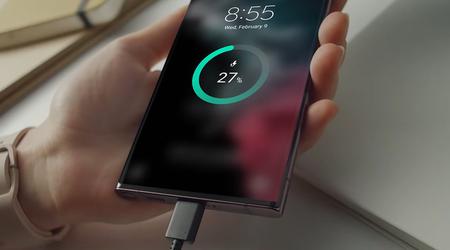 Samsung Galaxy Fold 6-eigenaars worden geconfronteerd met het probleem van afbladderende verf op de behuizing en Samsung heeft hier een antwoord op gegeven