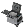 Anker Solix EverFrost 2 elektrische koelbox 40L