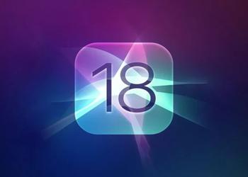 Insider: Deze 10 nieuwe AI-functies komen ...