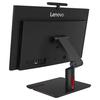 Uizicht van de Lenovo ThinkCentre M90a Gen 6
