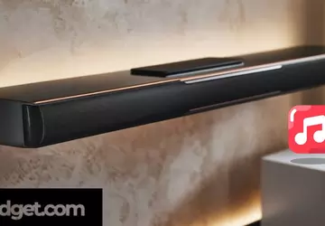 Beste Soundbar voor Muziek