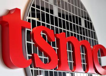TSMC zal een technologisch centrum voor ...